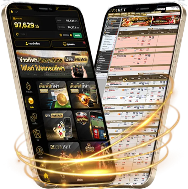 ตารางแข่งบอลพรุ่งนี้ Mobile — เดิมพันบนมือถือ